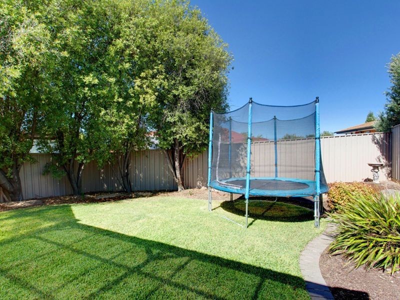 7 Jameson Court, Greenwith SA 5125