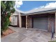 19 Grosvenor Place, Wynn Vale SA 5127