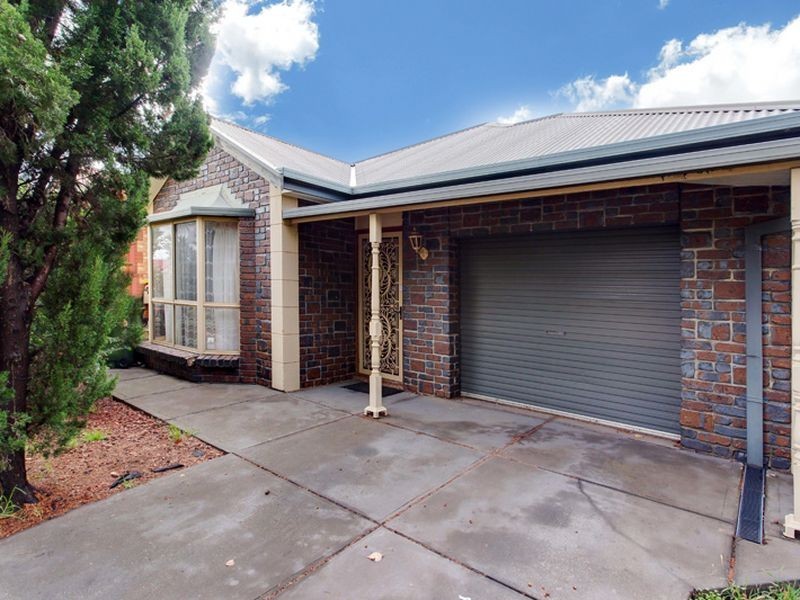 19 Grosvenor Place, Wynn Vale SA 5127