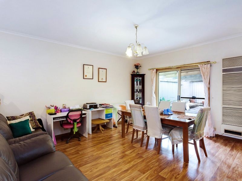 19 Grosvenor Place, Wynn Vale SA 5127