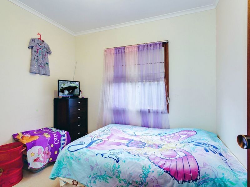 19 Grosvenor Place, Wynn Vale SA 5127