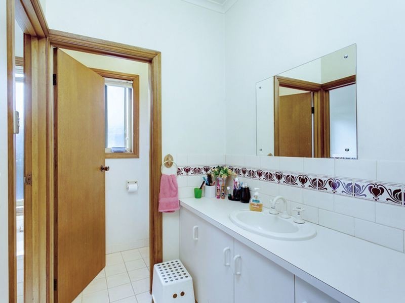 19 Grosvenor Place, Wynn Vale SA 5127