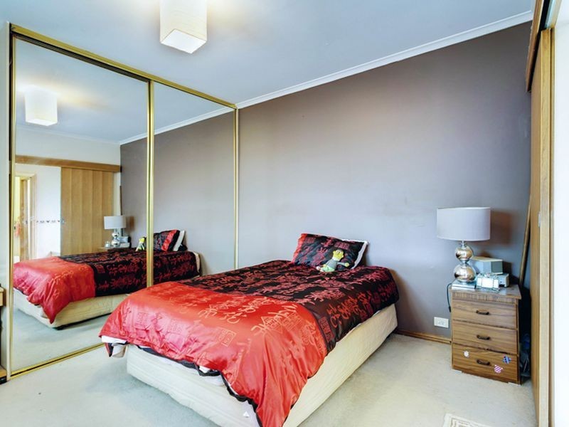 19 Grosvenor Place, Wynn Vale SA 5127