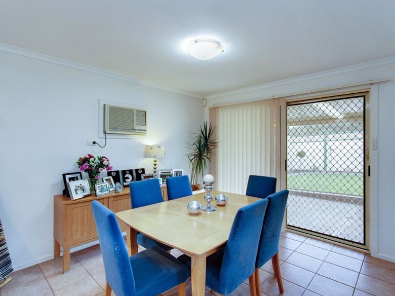 28 Gateway Drive, Salisbury Heights SA 5109