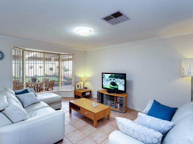 28 Gateway Drive, Salisbury Heights SA 5109