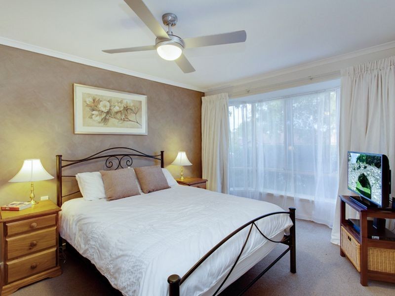 28 Gateway Drive, Salisbury Heights SA 5109