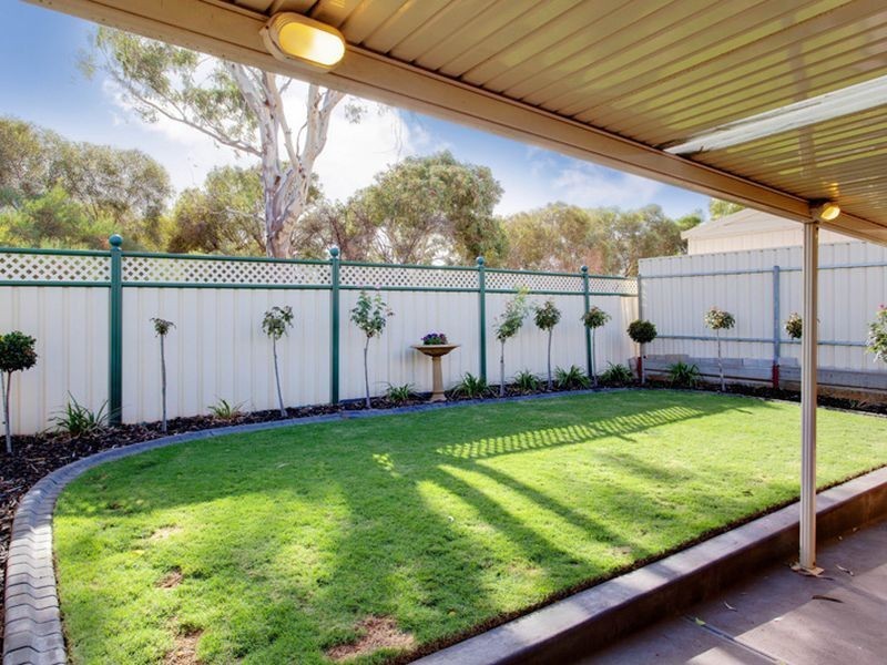 28 Gateway Drive, Salisbury Heights SA 5109