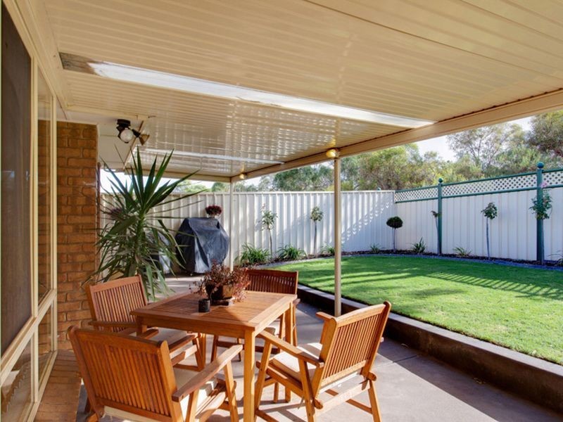 28 Gateway Drive, Salisbury Heights SA 5109