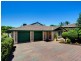 3 Treloar Avenue, Greenwith SA 5125
