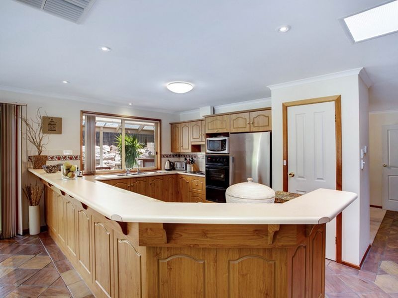 3 Treloar Avenue, Greenwith SA 5125