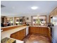 3 Treloar Avenue, Greenwith SA 5125