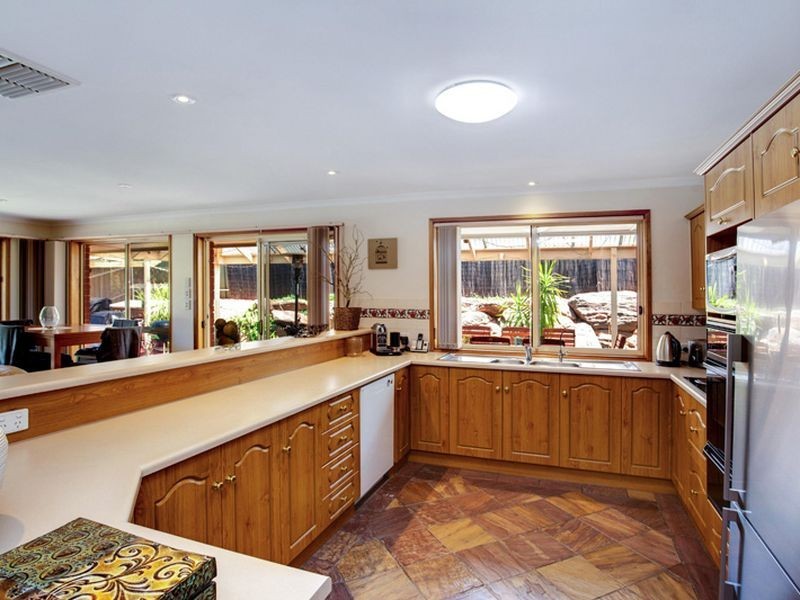 3 Treloar Avenue, Greenwith SA 5125