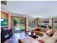 3 Treloar Avenue, Greenwith SA 5125