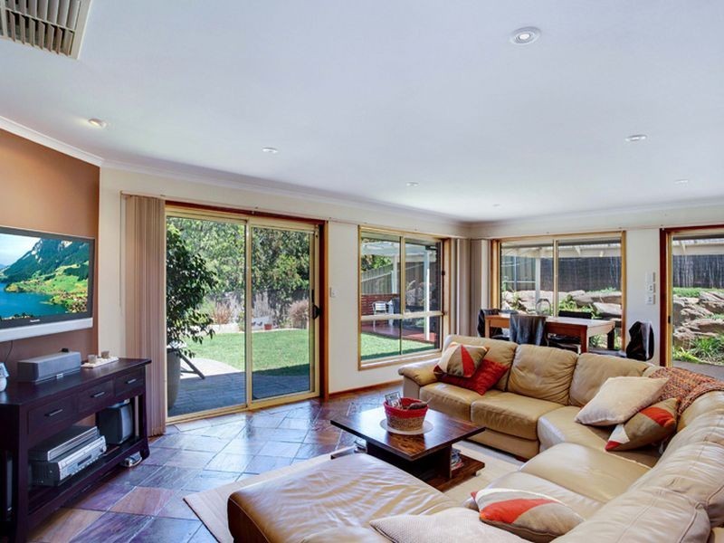 3 Treloar Avenue, Greenwith SA 5125