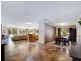 3 Treloar Avenue, Greenwith SA 5125