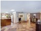 3 Treloar Avenue, Greenwith SA 5125