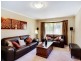 3 Treloar Avenue, Greenwith SA 5125