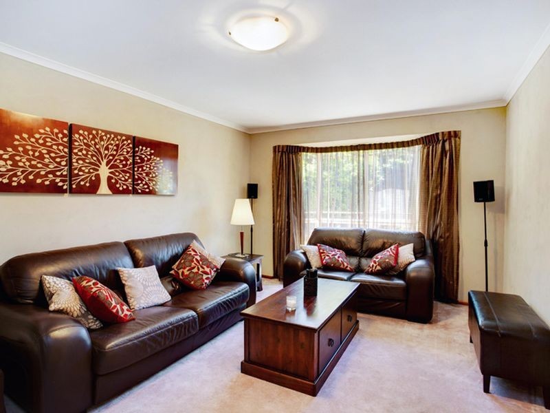 3 Treloar Avenue, Greenwith SA 5125