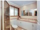 3 Treloar Avenue, Greenwith SA 5125