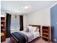 3 Treloar Avenue, Greenwith SA 5125