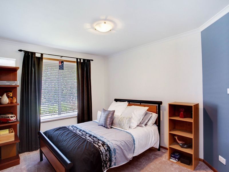 3 Treloar Avenue, Greenwith SA 5125