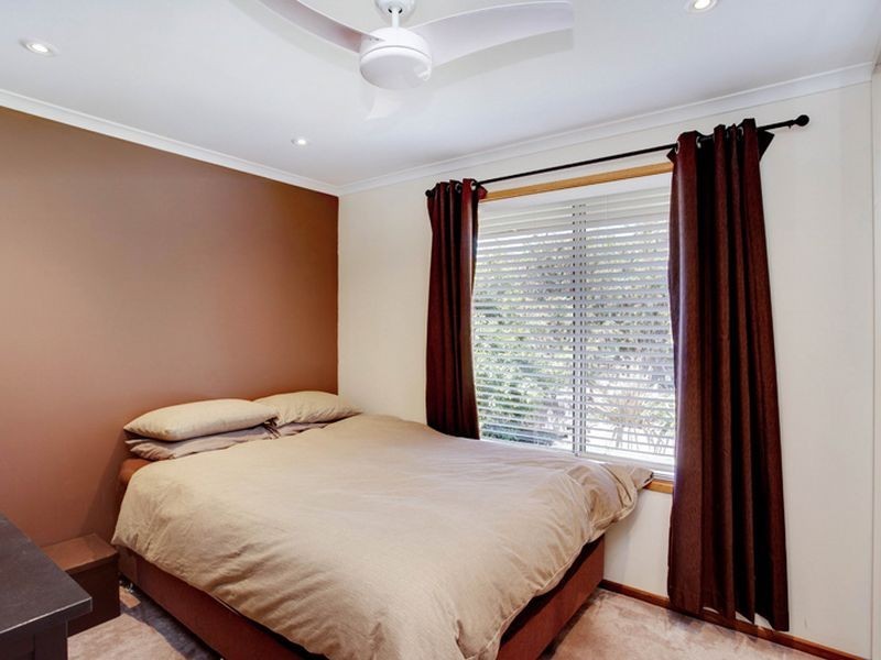 3 Treloar Avenue, Greenwith SA 5125