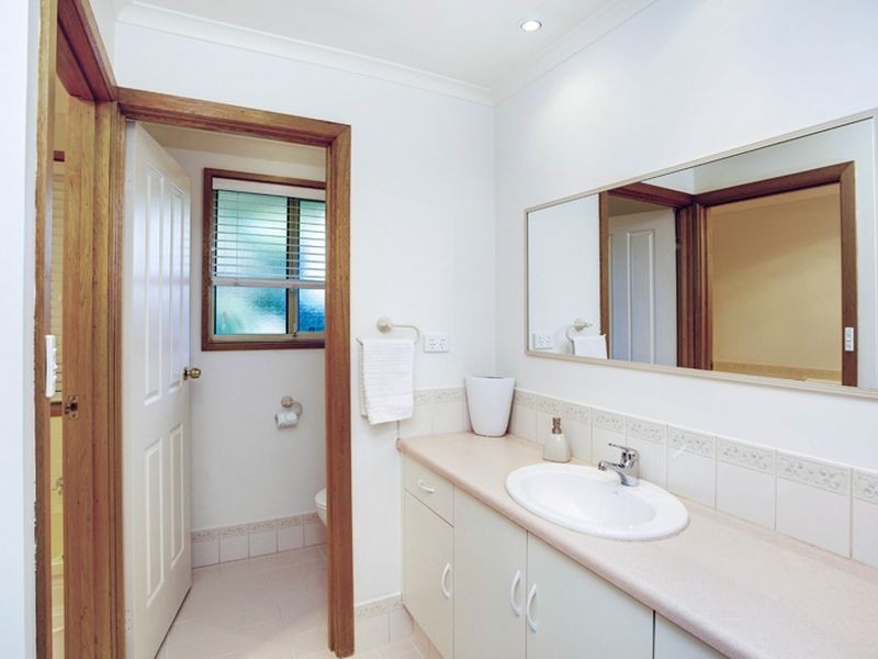 3 Treloar Avenue, Greenwith SA 5125
