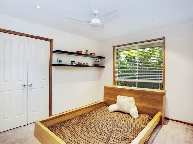 3 Treloar Avenue, Greenwith SA 5125