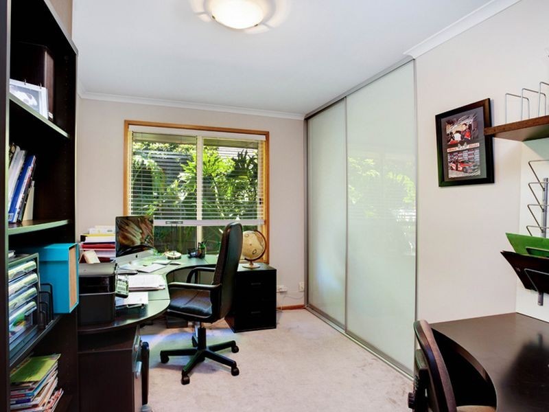 3 Treloar Avenue, Greenwith SA 5125