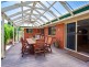 3 Treloar Avenue, Greenwith SA 5125