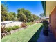 3 Treloar Avenue, Greenwith SA 5125