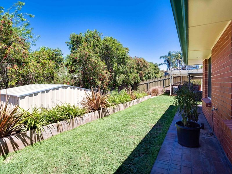 3 Treloar Avenue, Greenwith SA 5125