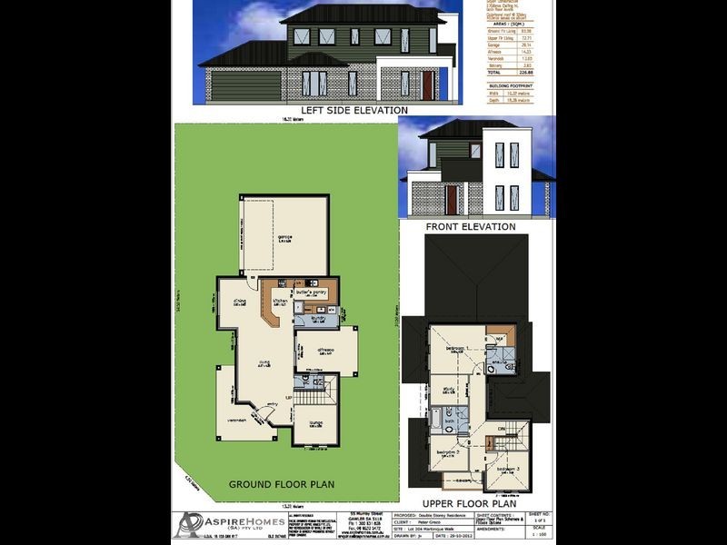 204/7 Martinique Walk, Mawson Lakes SA 5095