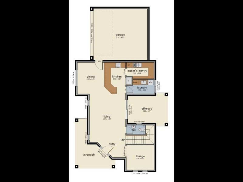 204/7 Martinique Walk, Mawson Lakes SA 5095