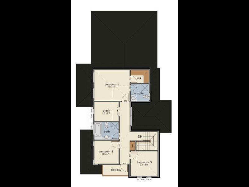 204/7 Martinique Walk, Mawson Lakes SA 5095