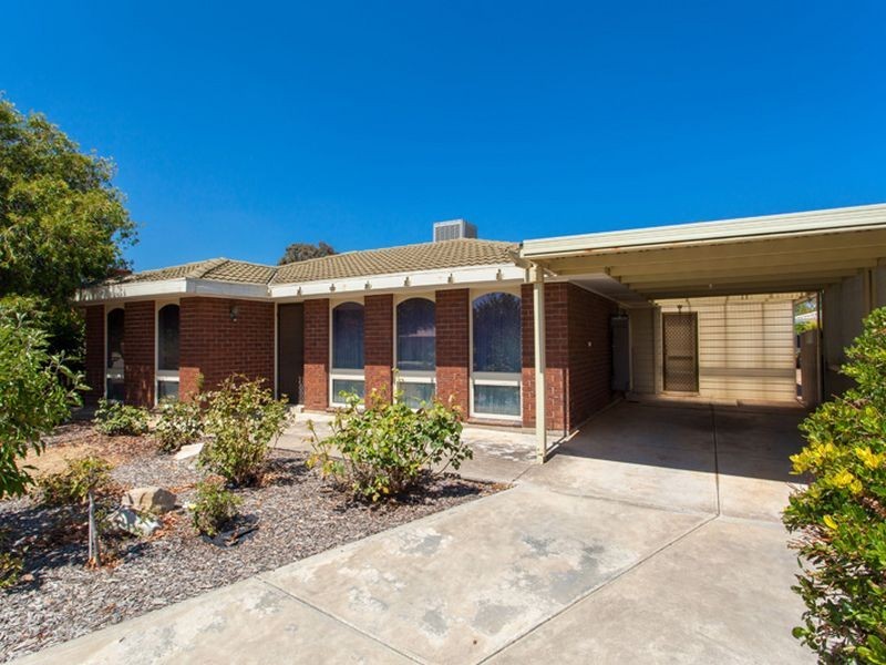 12 Verdelho Street, Wynn Vale SA 5127