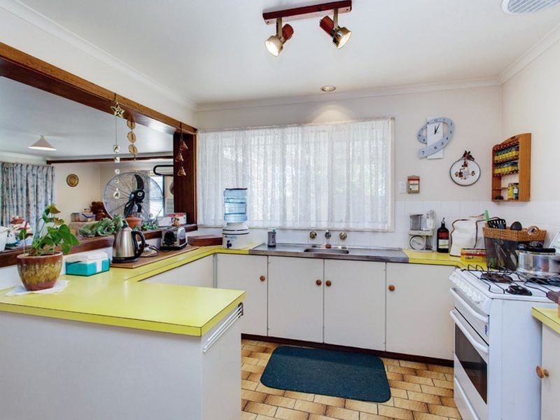 12 Verdelho Street, Wynn Vale SA 5127