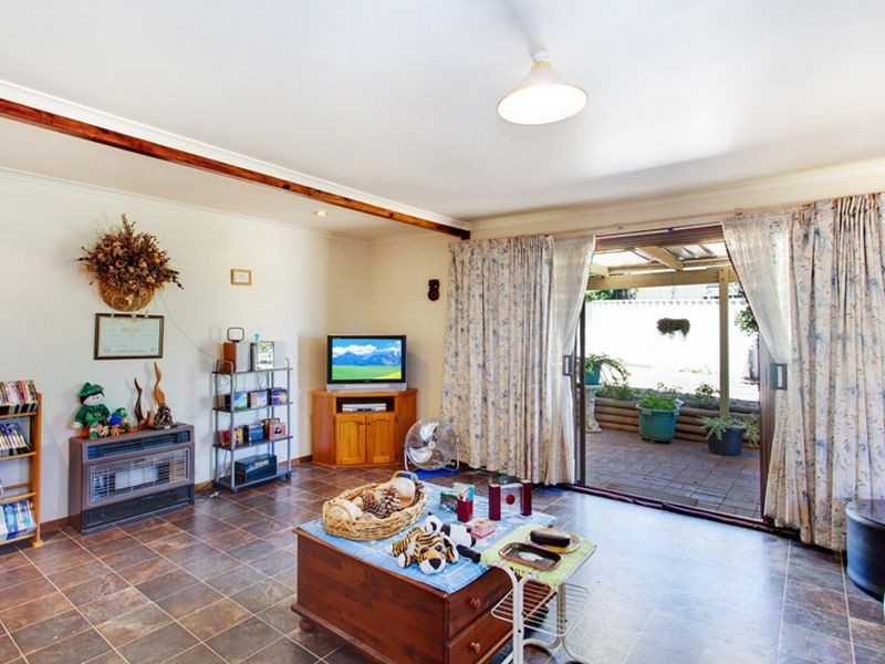 12 Verdelho Street, Wynn Vale SA 5127