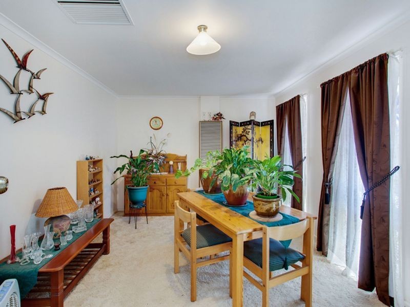 12 Verdelho Street, Wynn Vale SA 5127