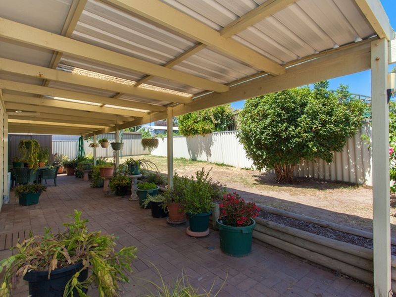 12 Verdelho Street, Wynn Vale SA 5127