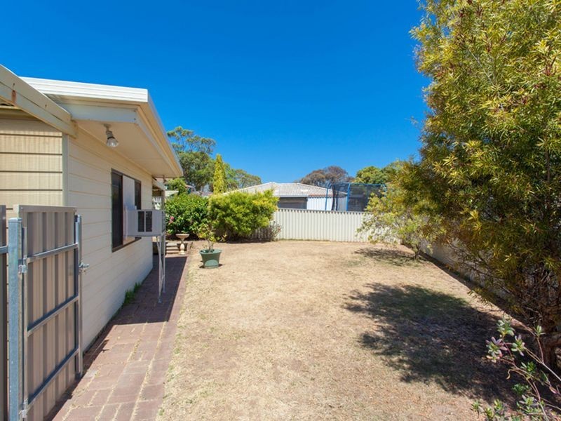 12 Verdelho Street, Wynn Vale SA 5127