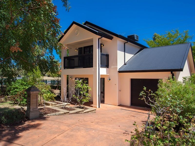 28 Pistachio Way, Golden Grove SA 5125