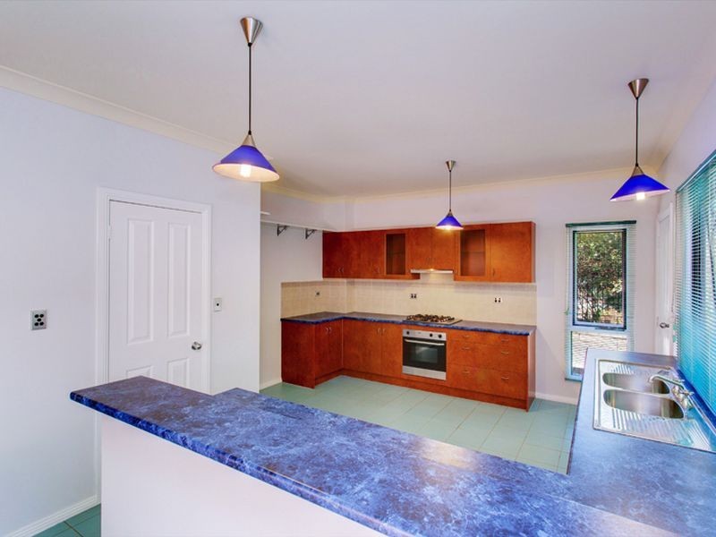 28 Pistachio Way, Golden Grove SA 5125