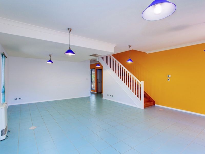 28 Pistachio Way, Golden Grove SA 5125