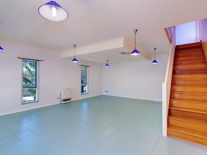 28 Pistachio Way, Golden Grove SA 5125