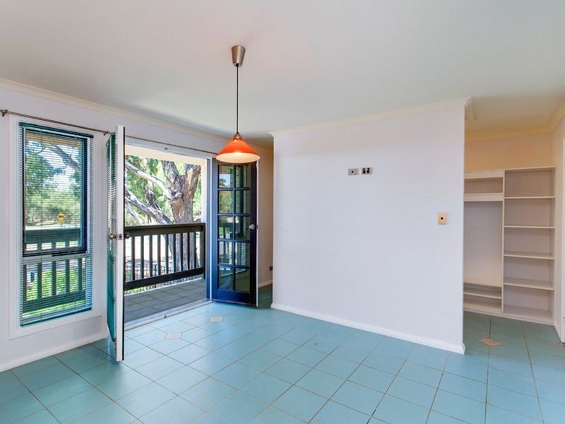 28 Pistachio Way, Golden Grove SA 5125