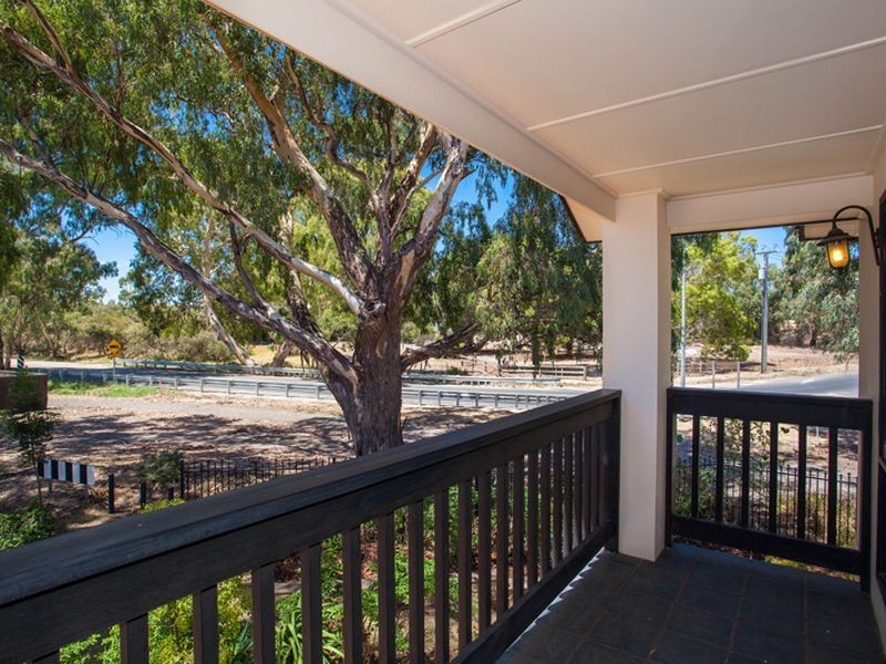 28 Pistachio Way, Golden Grove SA 5125