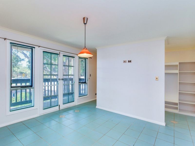 28 Pistachio Way, Golden Grove SA 5125