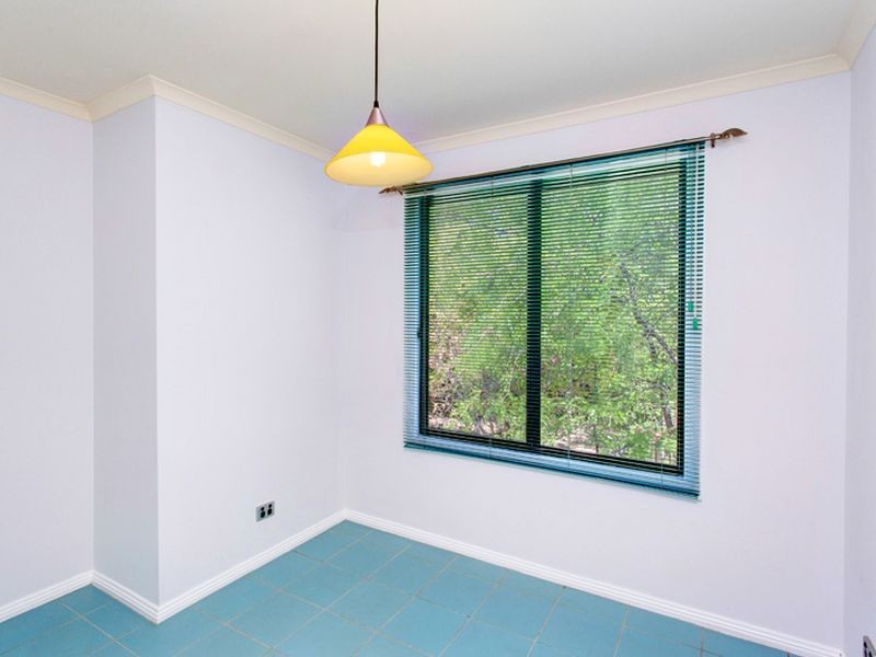 28 Pistachio Way, Golden Grove SA 5125