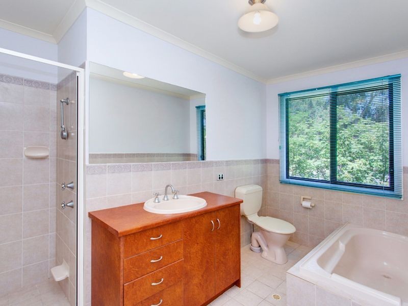 28 Pistachio Way, Golden Grove SA 5125